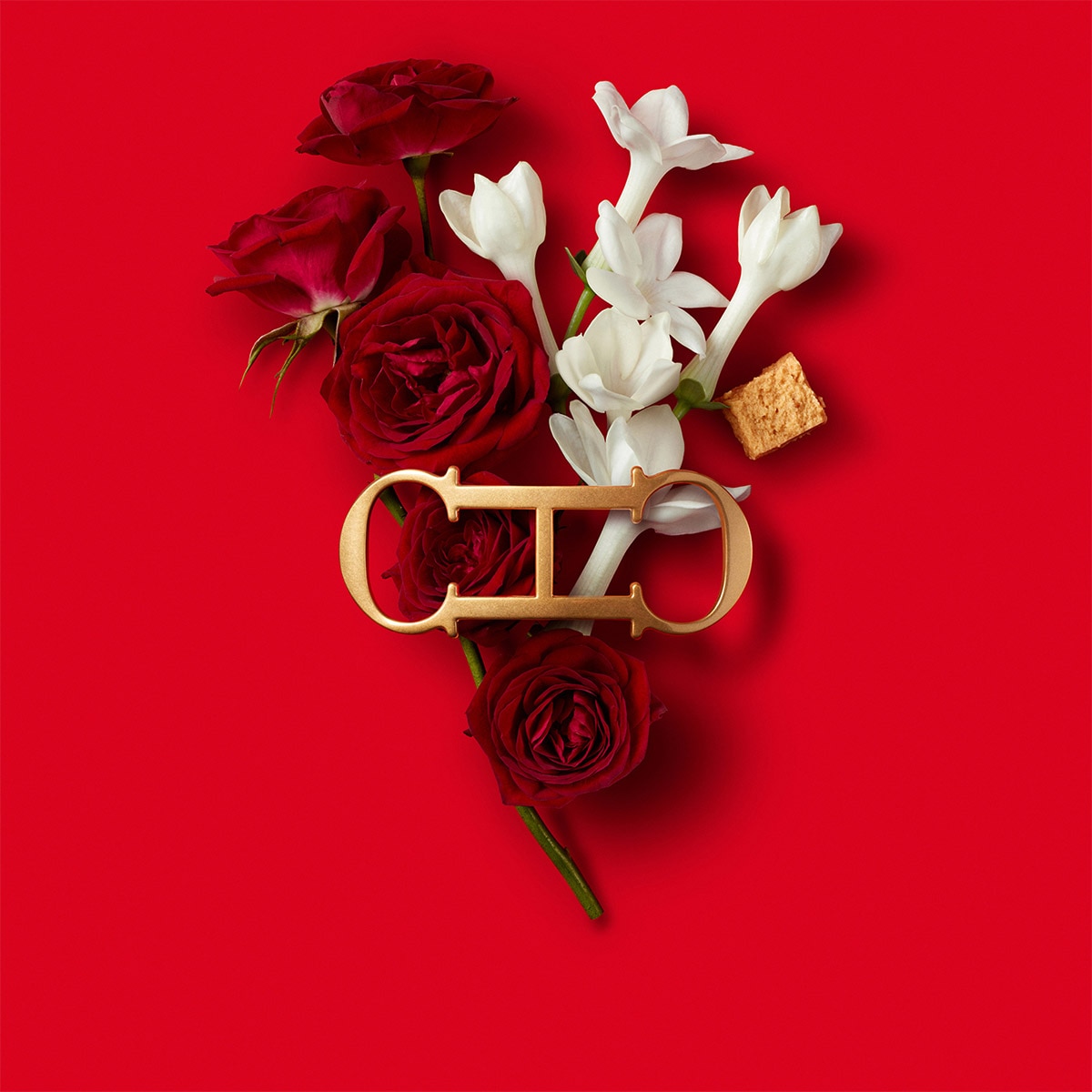 CAROLINA HERRERA SET EAU DE TOILETTE